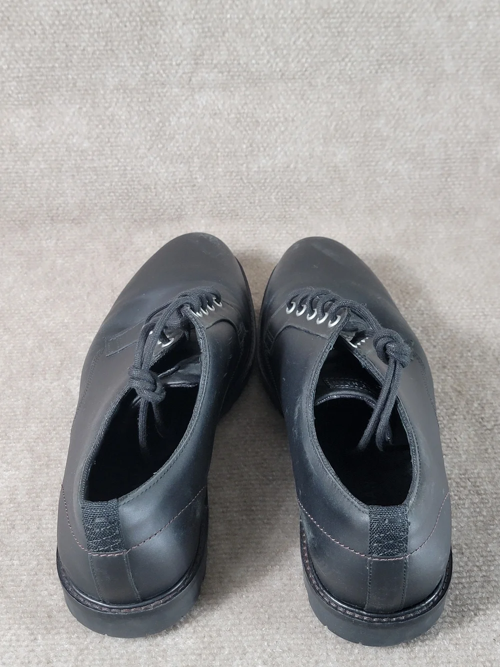 Cole Haan mens cole